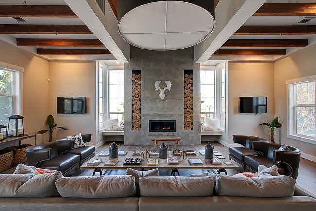 Photo - The Highlands at Wynhaven