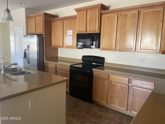 Photo - 3434 E Grand Canyon Dr