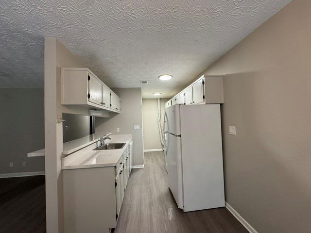 Photo - 662 Bellemeade Dr SW Unit D