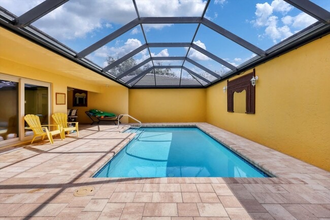 Photo - 3638 Glen Oaks Manor Dr