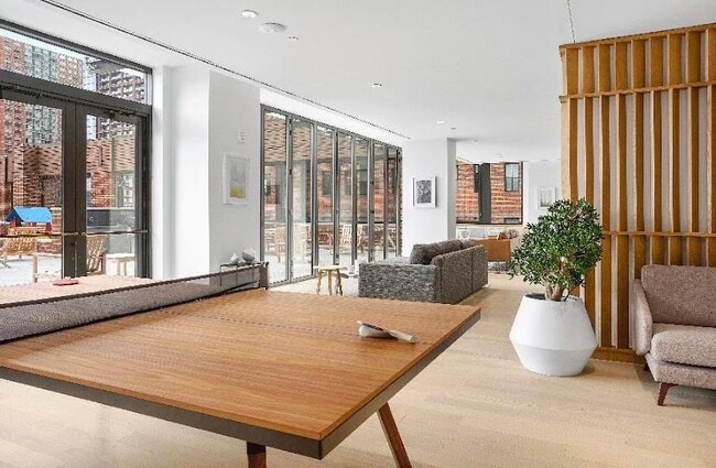 Photo - 10 Provost St Unit 1907