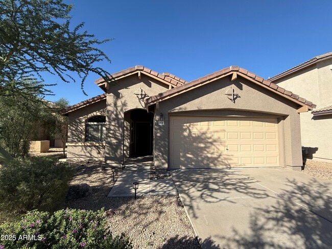 Building Photo - 5418 W Jessica Ln