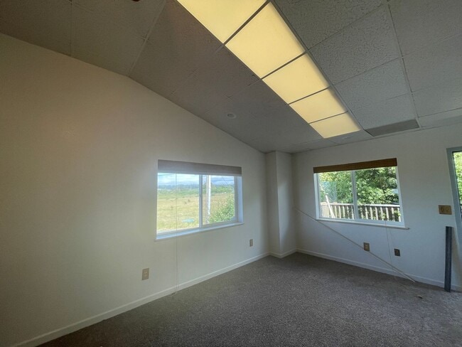 Photo - 5953 S Broadway St Unit 5953 S. Broadway #C [PRM: Marlene]