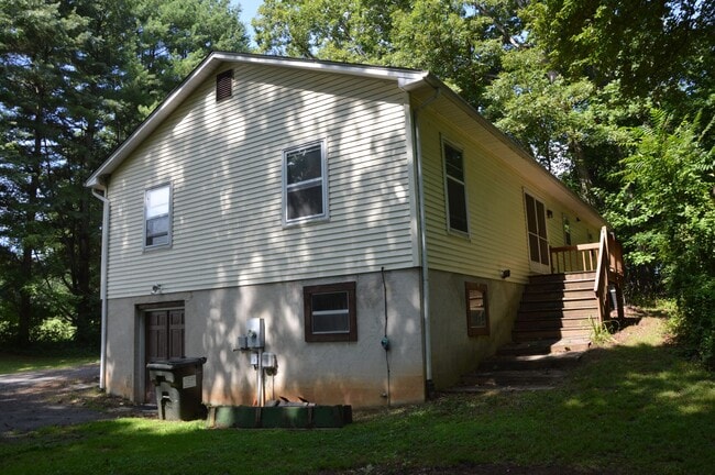 12368 Rixeyville Rd