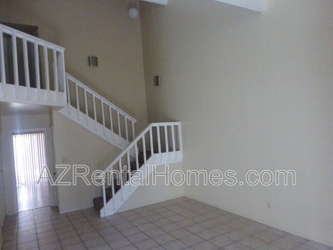 Photo - 2139 E Sanos Dr