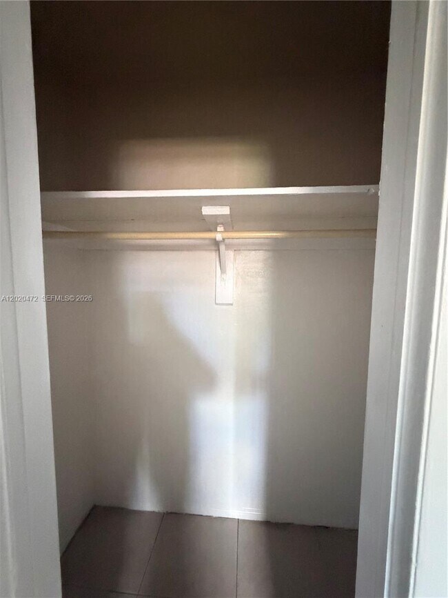 Photo - 2924 NW 132nd Terrace Unit 3