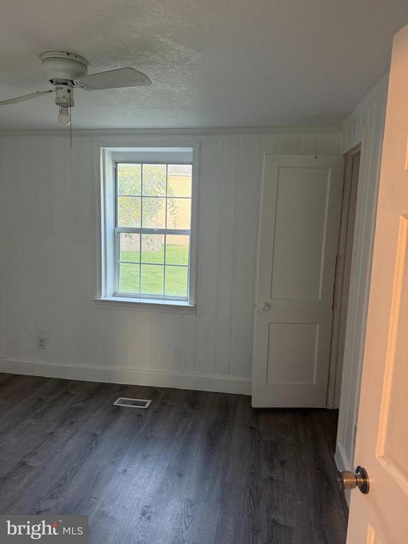 Photo - 1117 Beautiful St