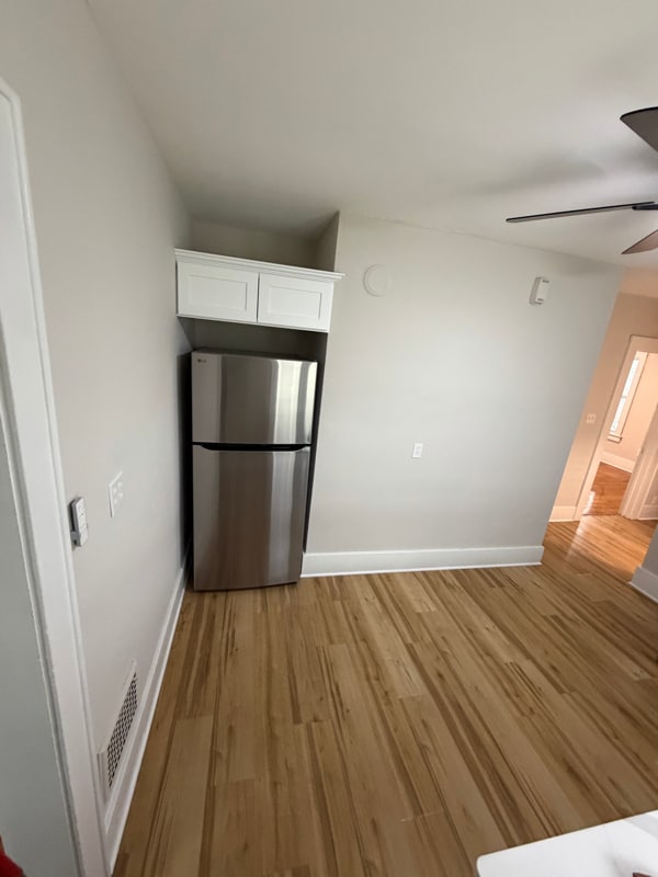 Photo - 513-15 Tennyson Ave Unit Floor 2