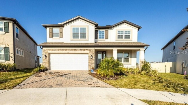 Photo - 7815 Bronze Oak Dr House