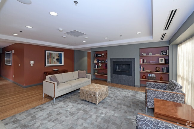 The Regency