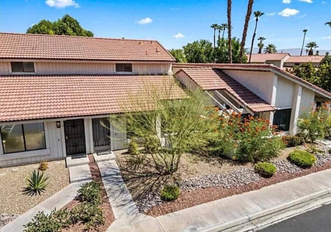 Photo - 6054 Montecito Dr Unit 2