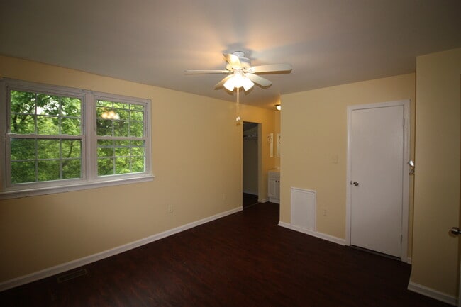 Photo - BEAUTIFUL HOME IN GLEN BURNIE!! COMPLETELY REMODELED! GORGEOUS!!!