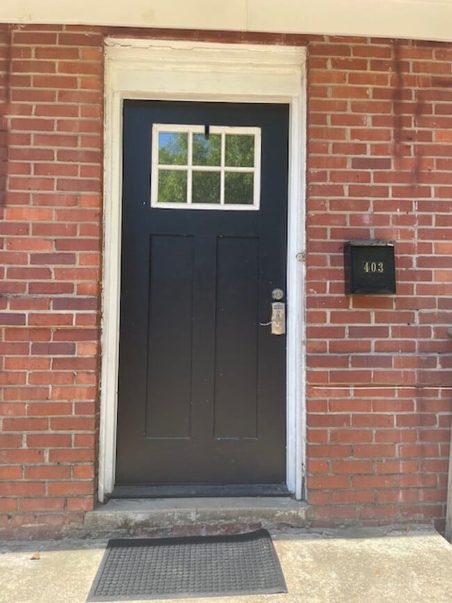 Photo - 403 S Waccamaw Ave