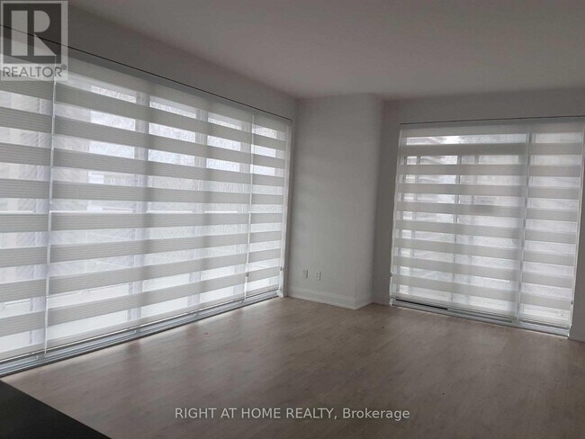 56 Annie Craig Dr Unit 1703