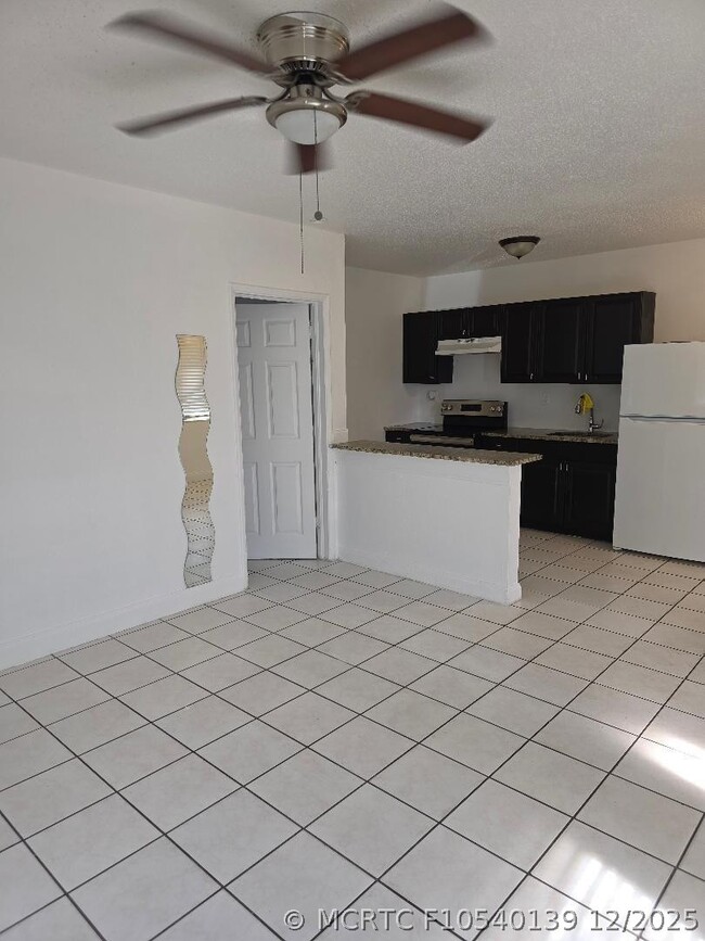 Photo - 1034 NW 1st Ave Unit 1