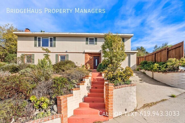 Photo - 4739 Hillcrest Ave