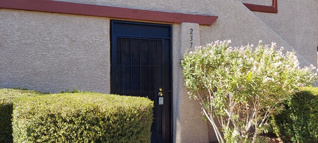 DOWNSTAIRS UNIT. 1 BEDROOM AND 1 BATHROOM.... - DOWNSTAIRS UNIT. 1 BEDROOM AND 1 BATHROOM.... Rental