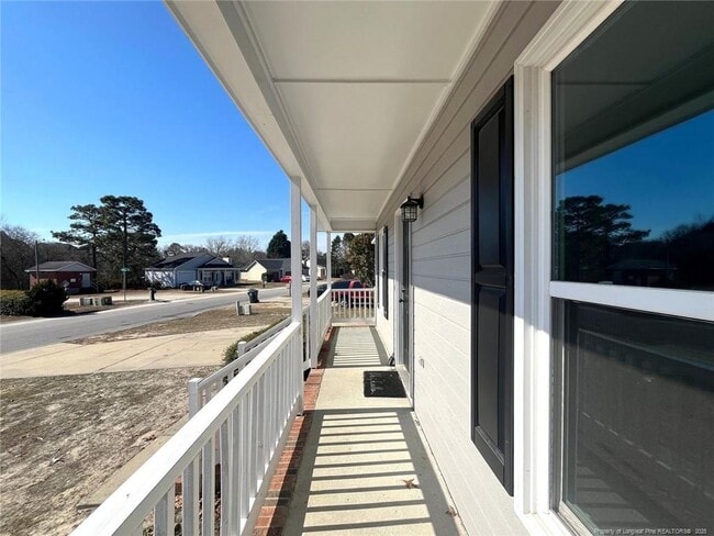 Photo - 3544 Lubbock Dr