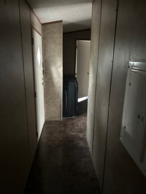 Photo - 3379 Family Dr