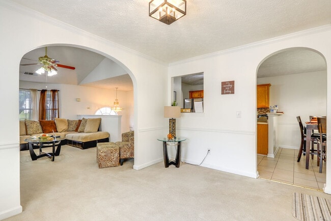 Photo - 10709 Barberry Dr Unit SI FL2-ID1588168P
