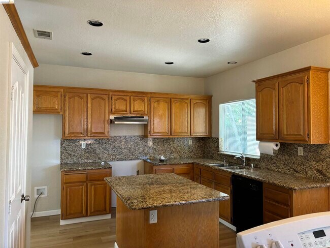 Photo - 5021 Chaparral Ct