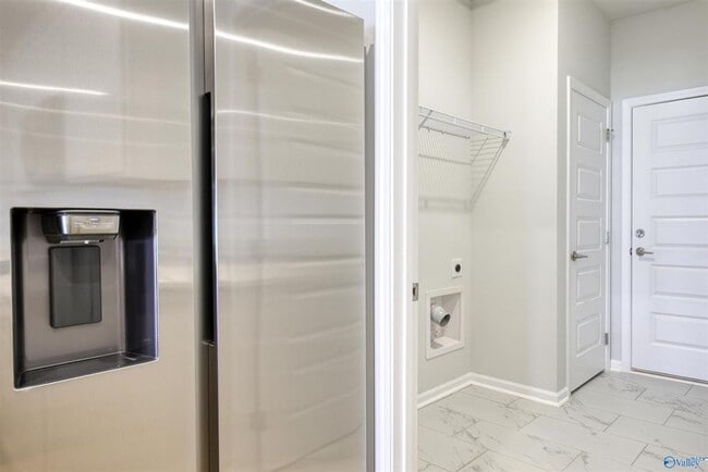 Photo - Best the 1st to call this beautiful BRAND NEW HOME YOURS!! $1865 **COMING SOON**