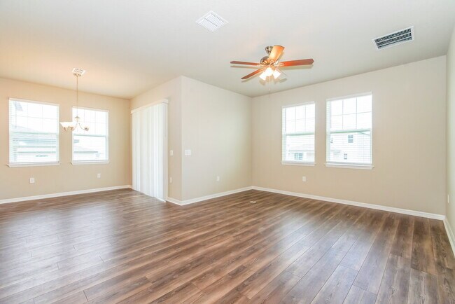 Photo - 2294 Raven Rdg Rd