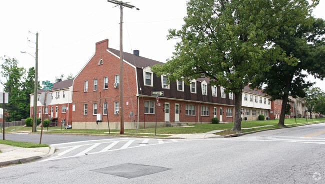 Primary Photo