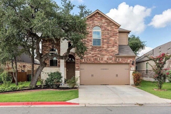 Building Photo - 3451 Mayfield Ranch Blvd Unit 403