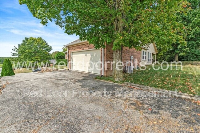 Photo - 7722 Trophy Club Dr S