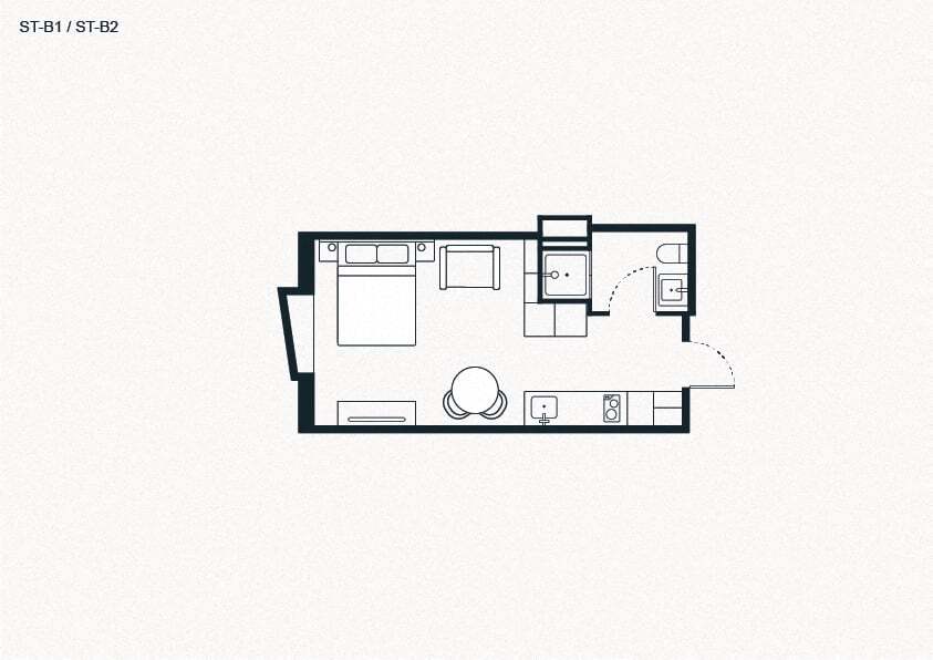 Photo - 1260 Boylston St Unidad 429