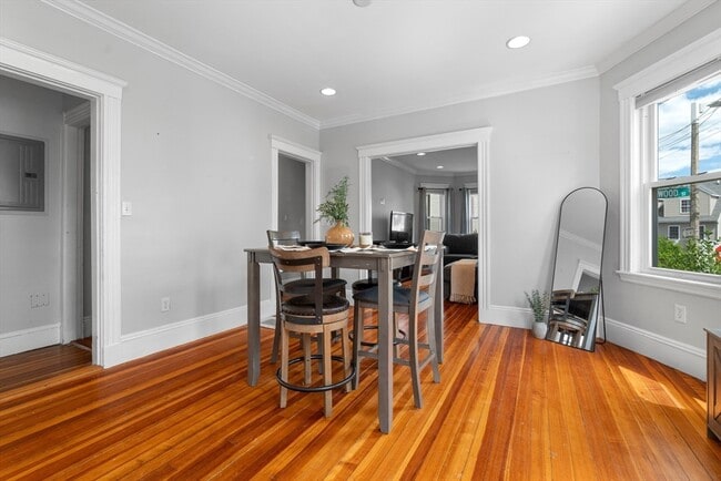 Photo - 22 Buttonwood St Unit 1