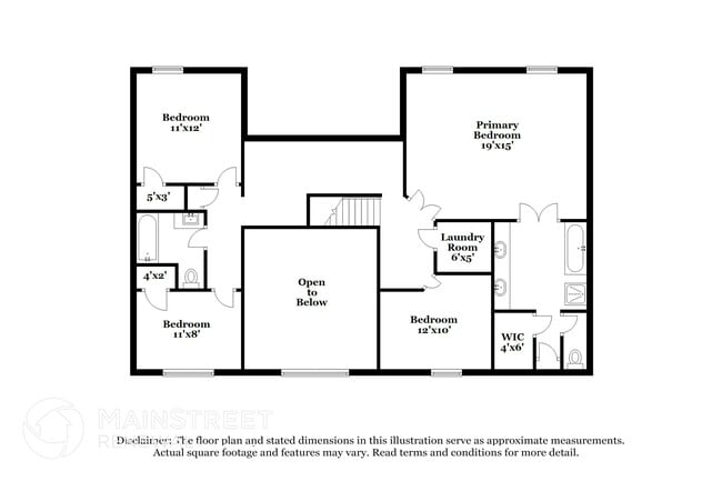 Photo - 1344 Pondhaven Dr