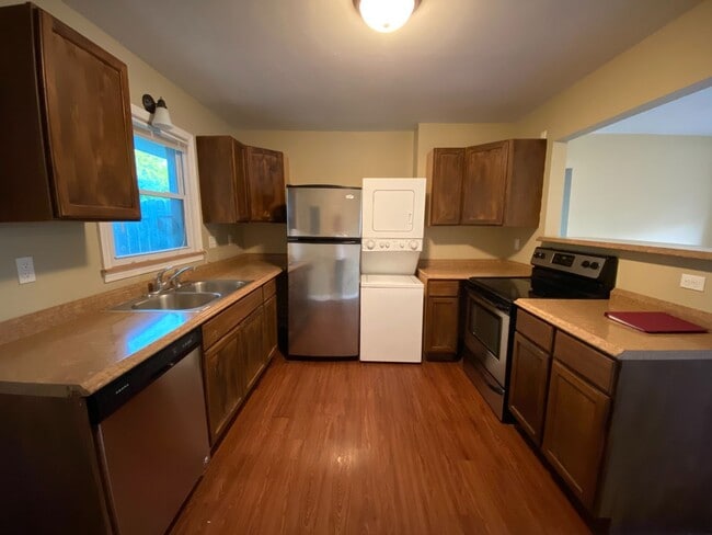 Photo - 1402/1404 Hillcrest Drive Unidad 1404 Hillcrest Drive