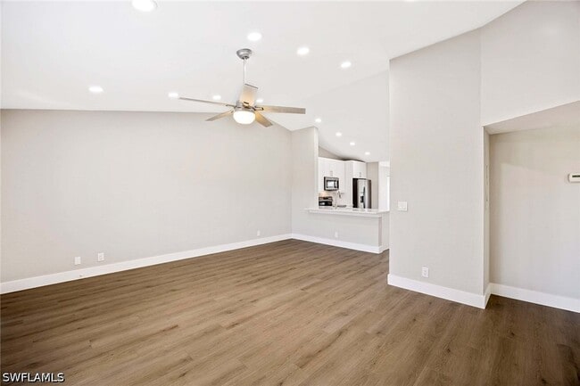 Photo - 707 Neapolitan Way Unit 707