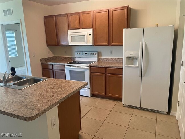 Photo - 18061 Bass Lake Ct