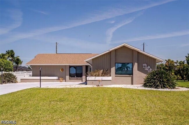 Building Photo - 203 SE 43rd Terrace