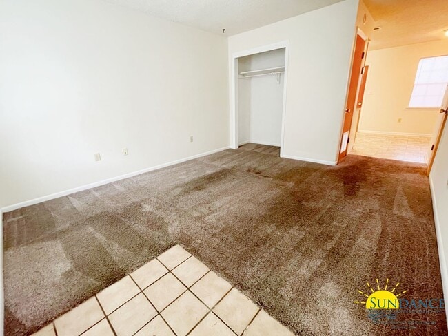 Photo - Great 2 Bedroom Townhouse in Fort Walton