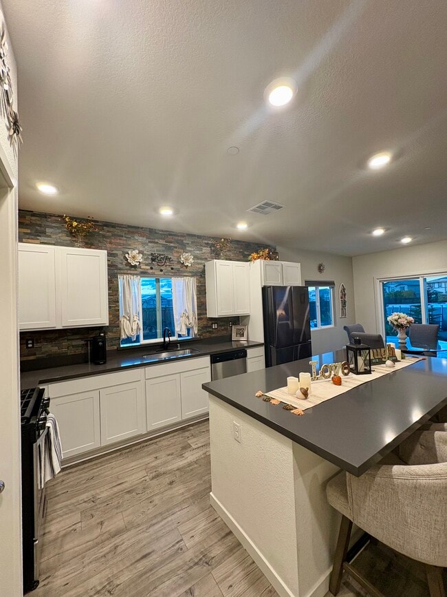 Photo - 10831 Larboard Ct