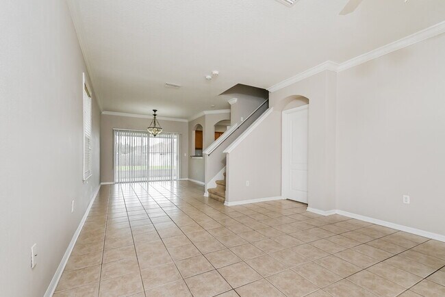 Photo - 12504 Evington Point Dr