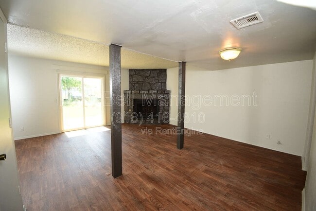 Photo - 14429 S 302nd E Ave Unit B