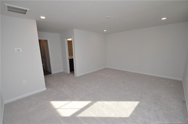 Photo - 1009 Shoreside Dr