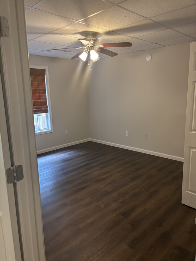 Photo - 131 Alexander Dr (McDonough, GA)