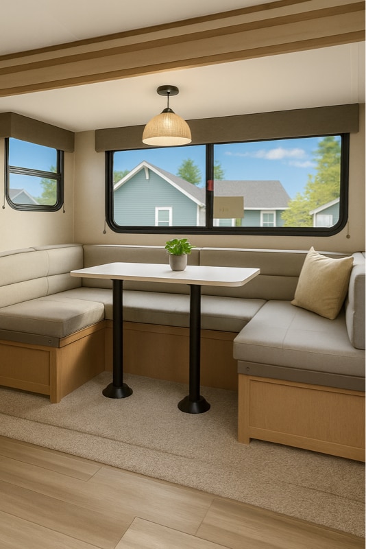 Photo - 1226 E 58th St