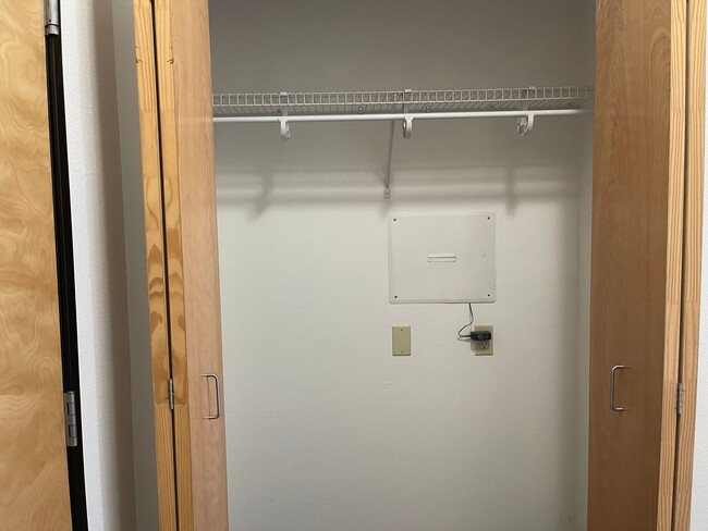 Photo - Brew Hill Apartments