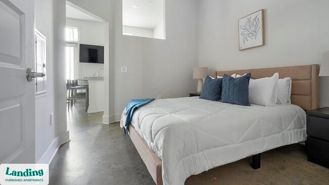 Photo - 404 W 26th St Unidad 8101.1410931