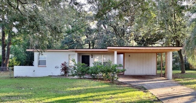 Building Photo - 2119 Corot Ct Rental