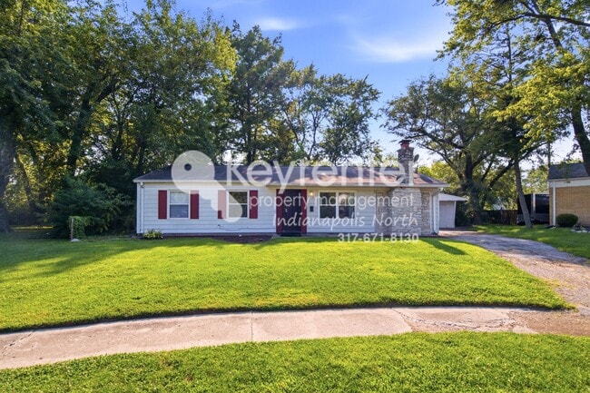 Photo - 3710 Chateau Ct
