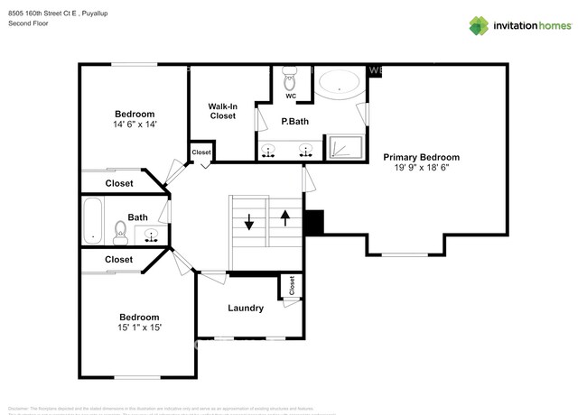 Photo - 8505 160th St Ct E