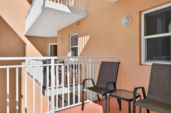 Photo - 4516 Seagull Dr Unit 714